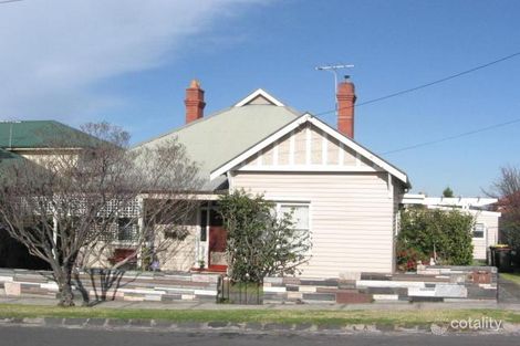 19 King St, Essendon, VIC 3040