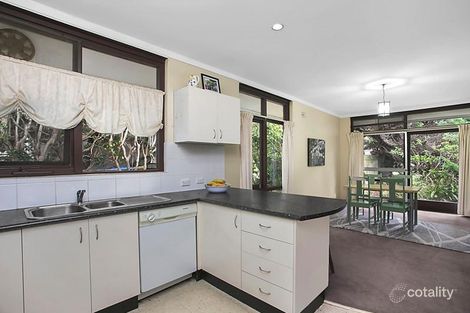 Property photo of 91 Douglas Street St Ives NSW 2075
