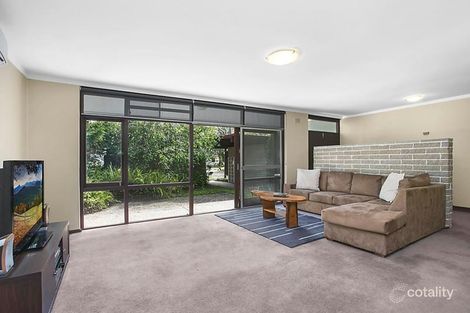 Property photo of 91 Douglas Street St Ives NSW 2075
