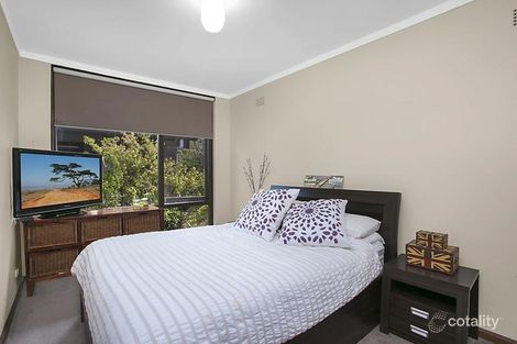 Property photo of 91 Douglas Street St Ives NSW 2075
