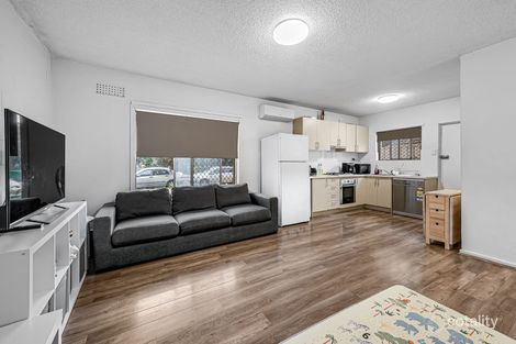 Property photo of 1/24 Broughton Avenue Kurralta Park SA 5037