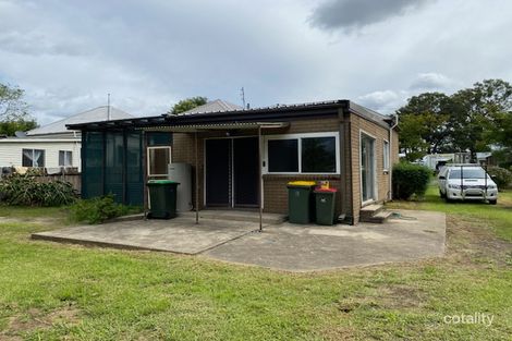 Property photo of 84 Westbourne Avenue Thirlmere NSW 2572