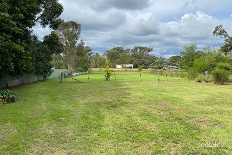 Property photo of 84 Westbourne Avenue Thirlmere NSW 2572