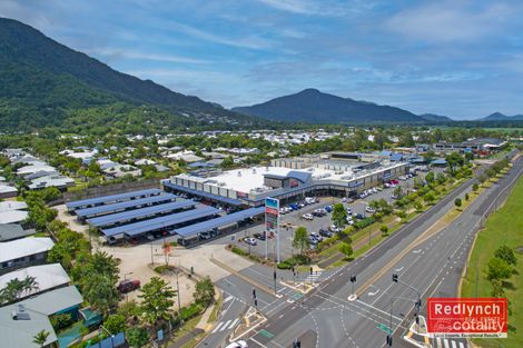Property photo of 3/8 Tenni Street Redlynch QLD 4870