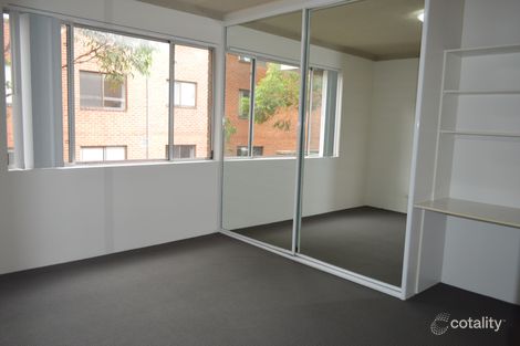 Property photo of 12/51 Meeks Street Kingsford NSW 2032
