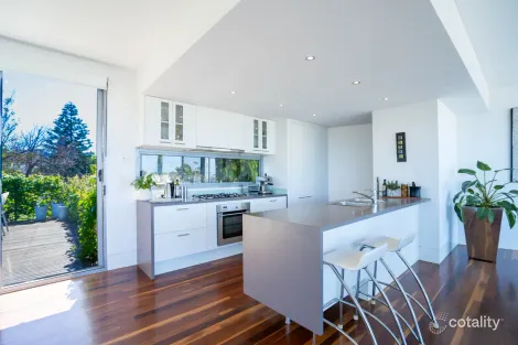 Property photo of 70 Jorgensen Street Marlo VIC 3888