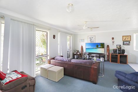 Property photo of 20 Framara Drive Kelso QLD 4815