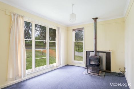 Property photo of 13 Cable Street Collie WA 6225