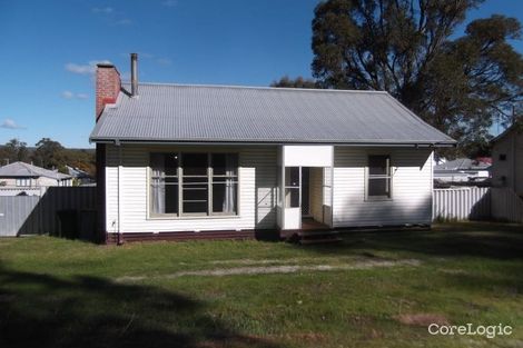 Property photo of 13 Cable Street Collie WA 6225