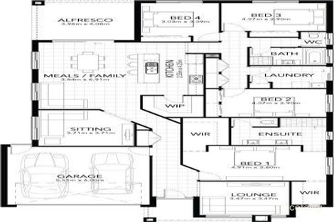 Property photo of 118 Wright Street Sunshine VIC 3020