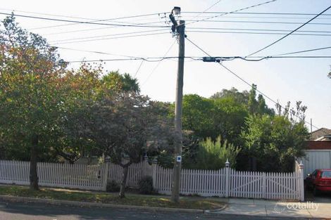 Property photo of 27 Shoobra Road Elsternwick VIC 3185