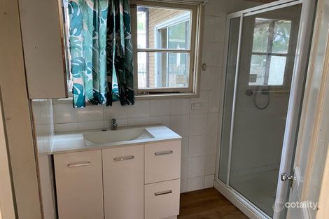 Property photo of 84 Westbourne Avenue Thirlmere NSW 2572