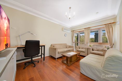 Property photo of 9 Cuthel Place Campbelltown NSW 2560