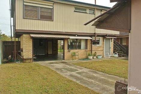 Property photo of 74 Myall Street Tea Gardens NSW 2324