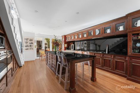 Property photo of 152 Fletcher Street Woollahra NSW 2025