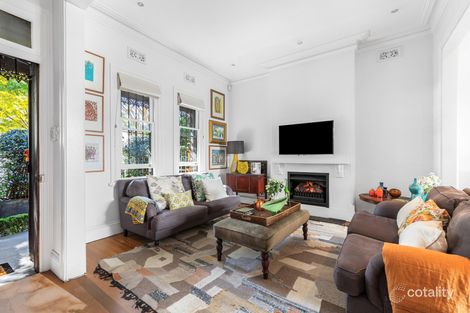 Property photo of 152 Fletcher Street Woollahra NSW 2025