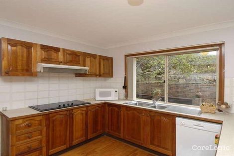 Property photo of 23 Taylor Street West Pennant Hills NSW 2125
