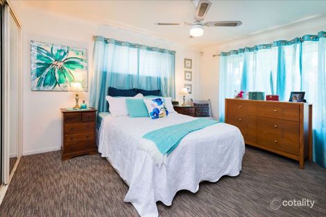 Property photo of 228 Ashmore Road Benowa QLD 4217