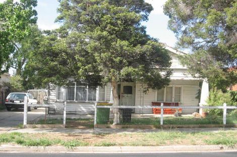 149 Harold St, Thornbury, VIC 3071