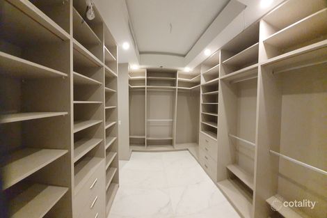 156 Old Castle Hill Rd, Castle Hill, NSW 2154