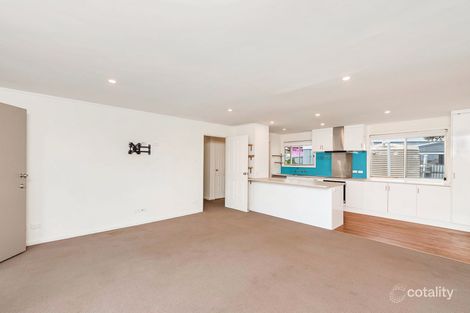 Property photo of 52 Alma Avenue Murray Bridge SA 5253