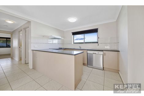 Property photo of 2/47 Tabone Street Yeppoon QLD 4703