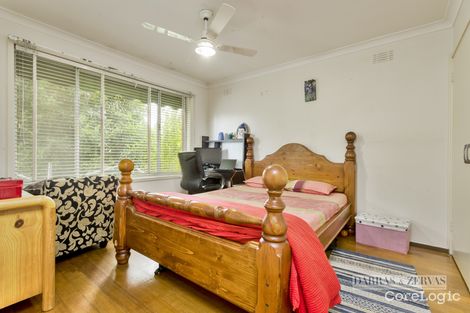 Property photo of 42 Cleary Court Clayton South VIC 3169