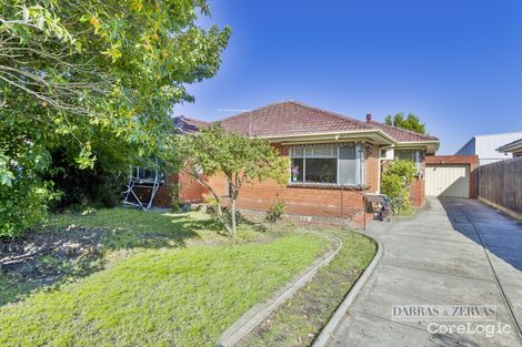 Property photo of 42 Cleary Court Clayton South VIC 3169