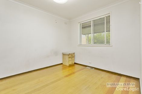 Property photo of 42 Cleary Court Clayton South VIC 3169