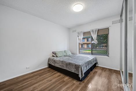 Property photo of 1/24 Broughton Avenue Kurralta Park SA 5037
