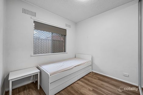 Property photo of 1/24 Broughton Avenue Kurralta Park SA 5037