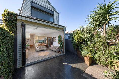 Property photo of 21 Dally Street Clifton Hill VIC 3068