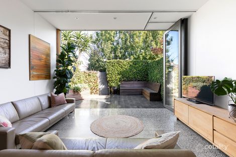 Property photo of 21 Dally Street Clifton Hill VIC 3068