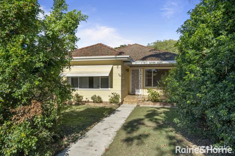 Property photo of 70 Oxford Street Umina Beach NSW 2257