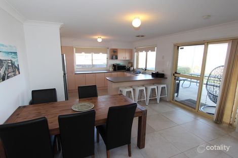 Property photo of 3/44 Beach Street Harrington NSW 2427