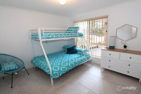 Property photo of 3/44 Beach Street Harrington NSW 2427
