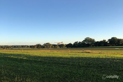 Property photo of 3/29 Fullerton Road Kybong QLD 4570