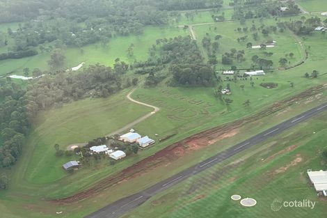 Property photo of 3/29 Fullerton Road Kybong QLD 4570