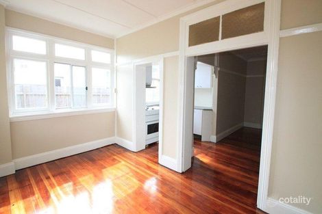 2/6 Griffiths St, Hurlstone Park, NSW 2193