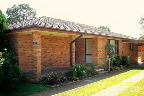 Property photo of 14 Albatross Avenue Hawks Nest NSW 2324