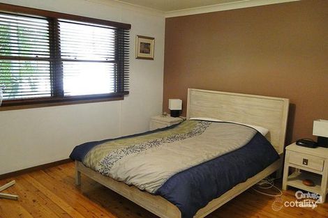 Property photo of 29 Coupland Avenue Tea Gardens NSW 2324