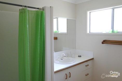 Property photo of 29 Coupland Avenue Tea Gardens NSW 2324