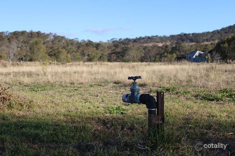 Property photo of 66 Euston Road Glenvale QLD 4350