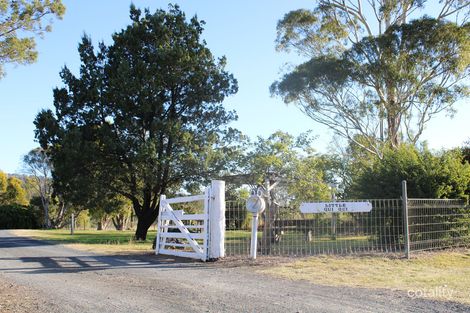 66 Euston Rd, Glenvale, QLD 4350
