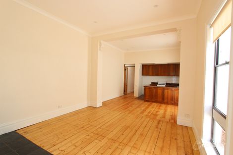 Property photo of 645 Station Street Carlton North VIC 3054