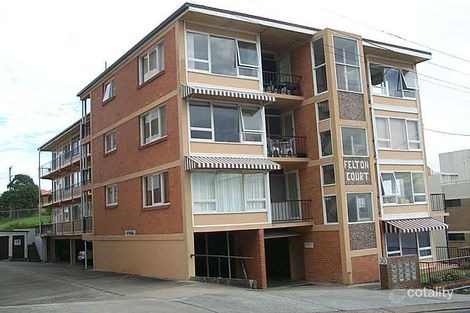 Property photo of 14/30 Powell Crescent Coolangatta QLD 4225