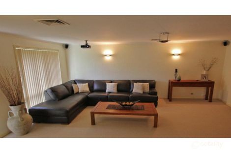 Property photo of 13 Lae Road Holsworthy NSW 2173