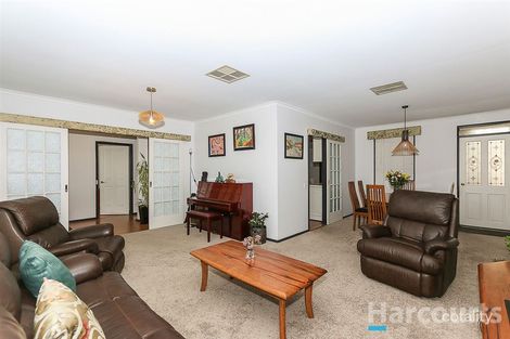 Property photo of 16 Nolan Way Bateman WA 6150