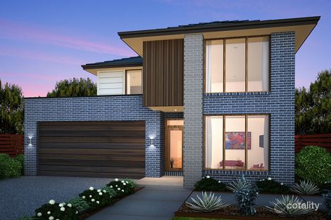 827 Wolomina Cres, Werribee, VIC 3030