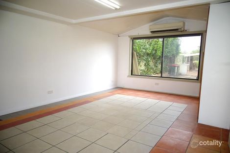 Property photo of 32/1 Wellington Street Umina Beach NSW 2257